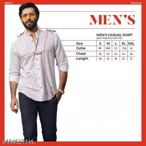 “Trendy Men’s Half Sleeve Printed Shirt – Stylish Multi colour Abstract Design”