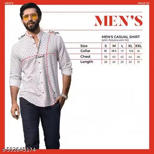 "Men's Stylish White Textured Waffle Shirt | Casual Half Sleeve Button Down Shirt for Men"